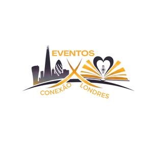 Conexão Londres Eventos