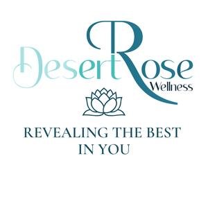 Desert Rose Wellness