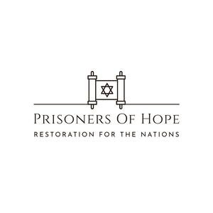 Prisoners of Hope — RFN