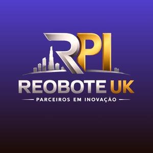 Reobote UK
