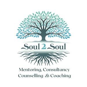 Soul 2 Soul Integrative Coaching